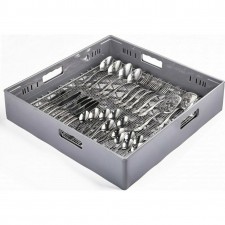 Посудомоечные машины