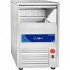 Льдогенератор ABAT (АБАТ) ЛГ-80/40К-01 71000019576 71000019576 Льдогенератор ABAT (АБАТ) ЛГ-80/40К-01 71000019576 71000019576