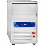 Льдогенератор ABAT (АБАТ) ЛГ-64/40К-01 (водяное охлаждение) 71000009996