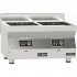 Индукционная плита ABAT (АБАТ) КИП-25Н-5,0 71000019993 Индукционная плита ABAT (АБАТ) КИП-25Н-5,0 71000019993