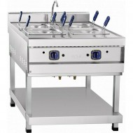 Газоварка ABAT (АБАТ) ГВК-90/2П 21000802032