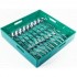 Корзина ABAT (АБАТ) для столовых приборов МПК-700К.1102.00.00.092 72000027222 Корзина ABAT (АБАТ) для столовых приборов МПК-700К.1102.00.00.092 72000027222