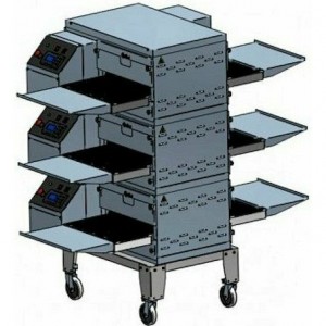 Подставка ABAT (АБАТ) ПП-400-01 21000801150 Подставка ABAT (АБАТ) ПП-400-01 21000801150
