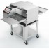 Конвейерная печь для пиццы ABAT (АБАТ) ПЭК-400П 21000003142 Конвейерная печь для пиццы ABAT (АБАТ) ПЭК-400П 21000003142