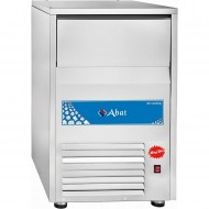 Льдогенератор ABAT (АБАТ) ЛГ-64/40К-02 (воздушное охлаждение) 71000019556