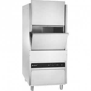 Котломоечная машина ABAT (АБАТ) МПК-65-65 71000008418 Котломоечная машина ABAT (АБАТ) МПК-65-65 71000008418