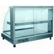 Витрина нейтральная ABAT (АБАТ) ВНН-70 21000807726