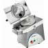 Овощерезка ABAT (АБАТ) МКО-50 41000009877 Овощерезка ABAT (АБАТ) МКО-50 41000009877