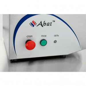 Овощерезка ABAT (АБАТ) МКО-50 41000009877 Овощерезка ABAT (АБАТ) МКО-50 41000009877