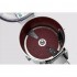 Картофелечистка ABAT (АБАТ) МКК-150-01 41000209878 Картофелечистка ABAT (АБАТ) МКК-150-01 41000209878
