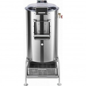 Картофелечистка ABAT (АБАТ) МКК-300-01 41000209884 Картофелечистка ABAT (АБАТ) МКК-300-01 41000209884