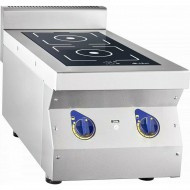 Плита индукционная ABAT (АБАТ) КИП-27Н 71000019409