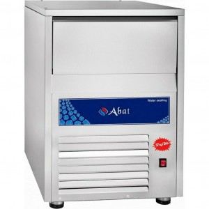 Льдогенератор ABAT (АБАТ) ЛГ-37/15К-01 71000019403 Льдогенератор ABAT (АБАТ) ЛГ-37/15К-01 71000019403