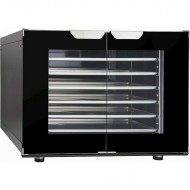 Расстоечный шкаф ABAT (АБАТ) ШРТ-12Э 21000807855