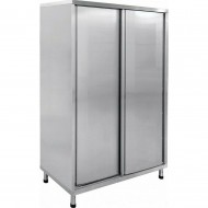 Шкаф-купе нейтр. ABAT (АБАТ) ШКН-6-5РН 21000002827