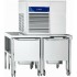 Бункер для льда ABAT (АБАТ) БН-2-100 71000019456 Бункер для льда ABAT (АБАТ) БН-2-100 71000019456
