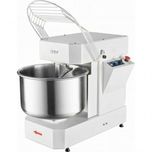 Тестомес спиральный ABAT (АБАТ) ТМС-30НН-2Ц 41000018850 Тестомес спиральный ABAT (АБАТ) ТМС-30НН-2Ц 41000018850