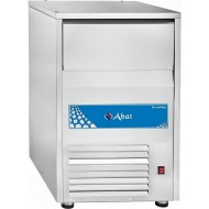 Льдогенератор ABAT (АБАТ) ЛГ-90/30Г-02 71000019505