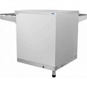 Модуль поворотный ABAT (АБАТ) МП-90КМ 21000801864 Модуль поворотный ABAT (АБАТ) МП-90КМ 21000801864