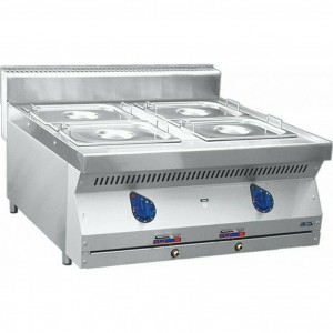 Электромармит ABAT (АБАТ) ЭМК-80/2Н 21000080411 Электромармит ABAT (АБАТ) ЭМК-80/2Н 21000080411