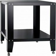 Подставка ABAT (АБАТ) ПП-2 (820х615х855) крашеная 21000001475
