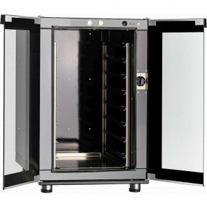 Шкаф расстоечный ABAT (АБАТ) ШРТ-8-02Э 21000009923 Шкаф расстоечный ABAT (АБАТ) ШРТ-8-02Э 21000009923