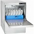 Машина посудомоечная ABAT (АБАТ) МПК-500Ф-01 71000008417 Машина посудомоечная ABAT (АБАТ) МПК-500Ф-01 71000008417