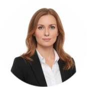 Есения Жукова