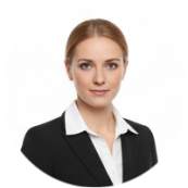 Анна Иванова