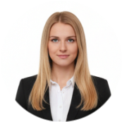 Элина Федорова