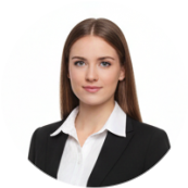 Ульяна Чернова