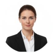 Анна Орлова