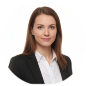 Галина Афанасьева