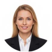 Екатерина Трофимова