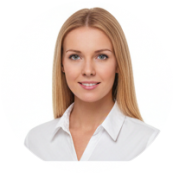 Галина Алексеева