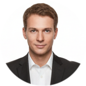 Константин Попов